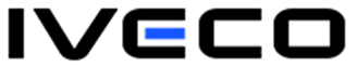product-328-62 product-328-62